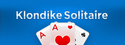 Free of charge Spiele Rtl Solitär