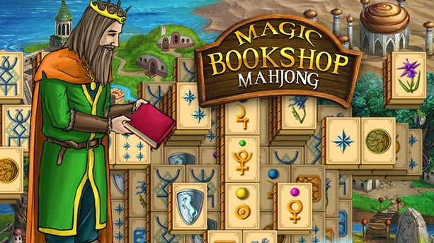 rtl mahjong spielen rtl mahjong spielen