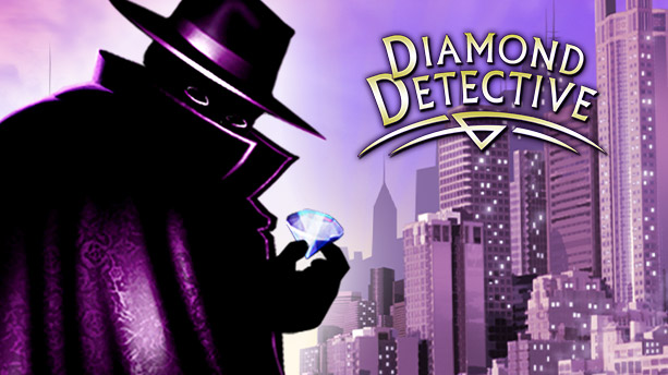 rtlspiele diamond rtlspiele diamond