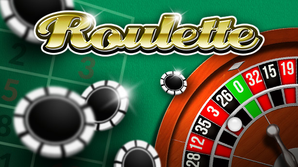 Rtl Spiele Ice Cream Blast