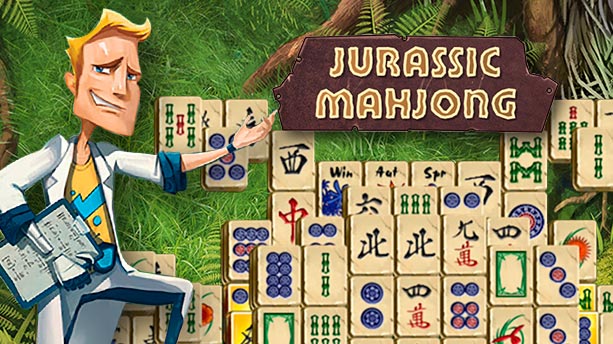 rtl mahjong spiele rtl mahjong spiele