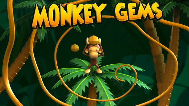 online spiele kostenlos ohne anmeldung wortspiele online spiele kostenlos ohne anmeldung wortspiele