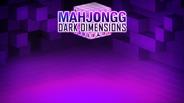 mahjong dark dimensions kostenlos mahjong dark dimensions kostenlos
