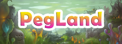 PegLand