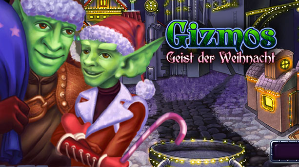 rtl spiele klicker klacker bubble rtl spiele klicker klacker bubble