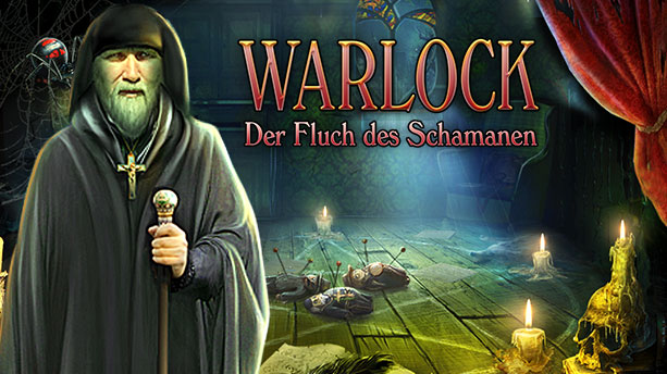 spiele freecell kostenlos spiele freecell kostenlos