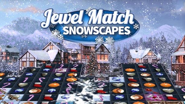 jewel match 2 kostenlos spielen jewel match 2 kostenlos spielen