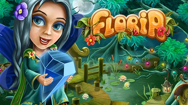 Rtl Spiele Milas Magic save