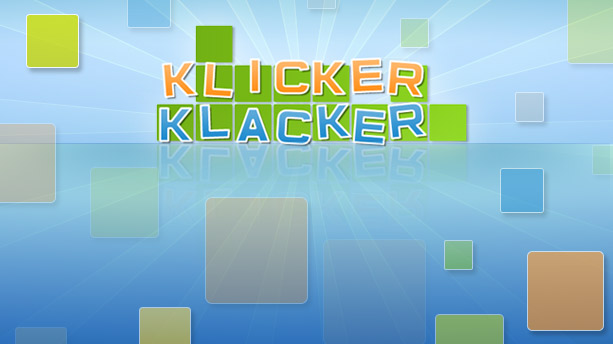 rtl spiele klicker klacker rtl spiele klicker klacker
