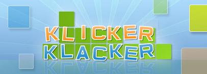rtlspiele de klicker klacker rtlspiele de klicker klacker