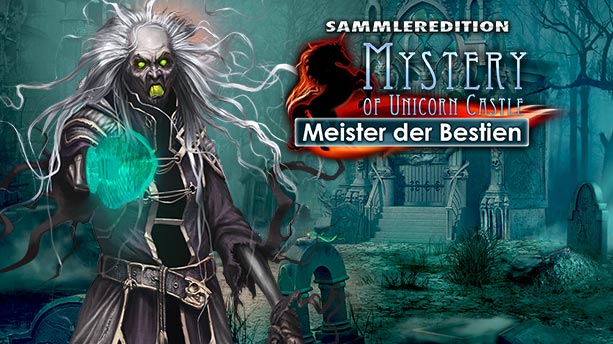 spiele kostenlos spielen spider solitaire