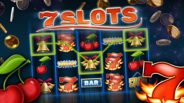 free online slots de bubbles spielen jetzt free online slots de bubbles spielen jetzt
