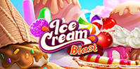 Ice Cream Blast