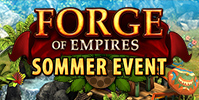 Forge of Empires