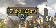 Tribal Wars 2