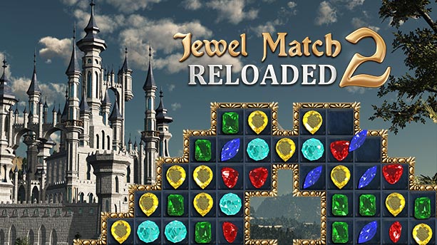 jewel match 2 kostenlos spielen jewel match 2 kostenlos spielen
