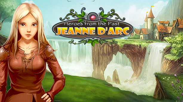 www.super rtl spiele kostenlos www.super rtl spiele kostenlos