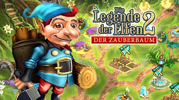 Spiel Der Elfen Spiel Der Elfen