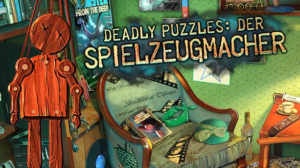 spiele freecell kostenlos spiele freecell kostenlos