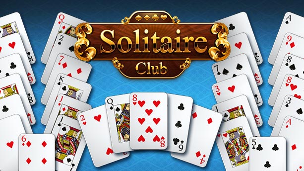 rtl spiele exchange rtl spiele exchange