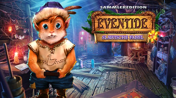 super rtl kostenlos spiele spielen