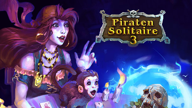 Piraten Solitaire Kostenlos Spielen Piraten Solitaire Kostenlos Spielen