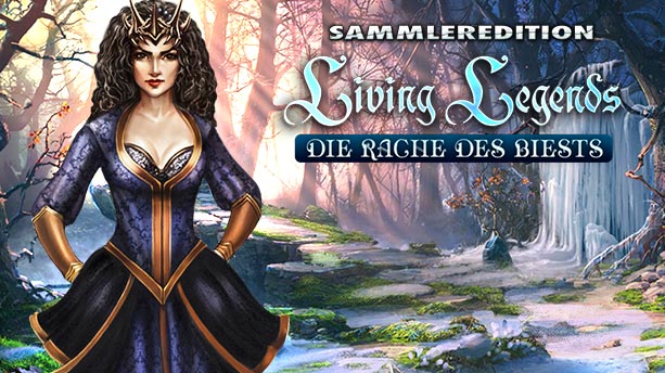rtlspiele de jetzt spielen rtlspiele de jetzt spielen