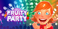 Fruity Party