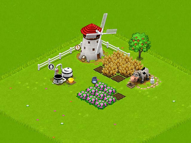 Online Spiele Dorfleben Online Spiele Dorfleben