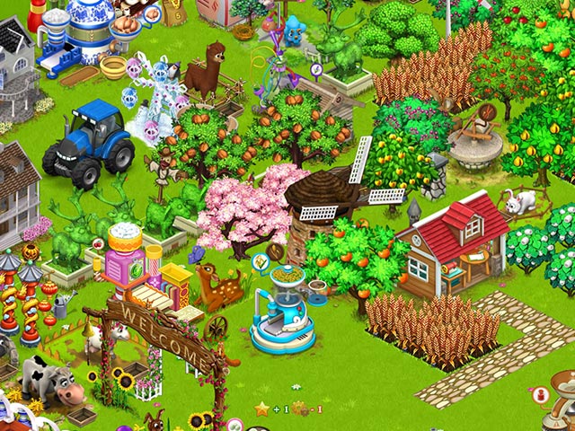 Rtl Spiele Hexa