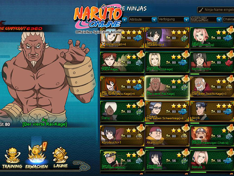 naruto spiele spielen naruto spiele spielen