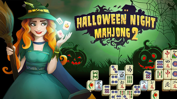 rtl spiele kostenlos mahjong shanghai rtl spiele kostenlos mahjong shanghai