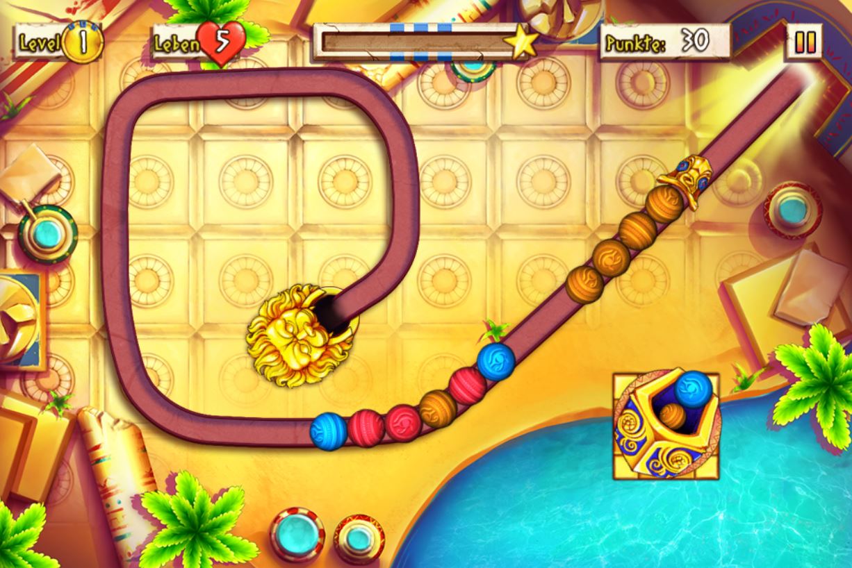 rtl spiele online rtl spiele online