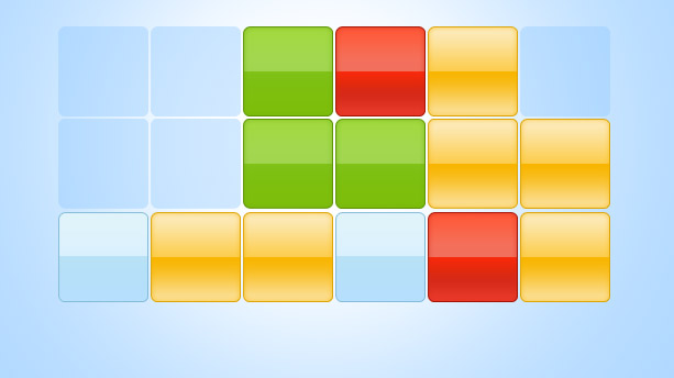 klicker klacker 2 kostenlos spielen klicker klacker 2 kostenlos spielen