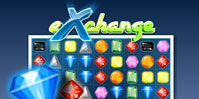 Exchange