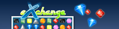 Exchange