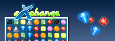 rtl spielen kostenlos rtl spielen kostenlos