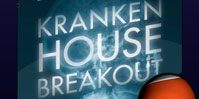Breakout