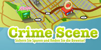 Crime Scene