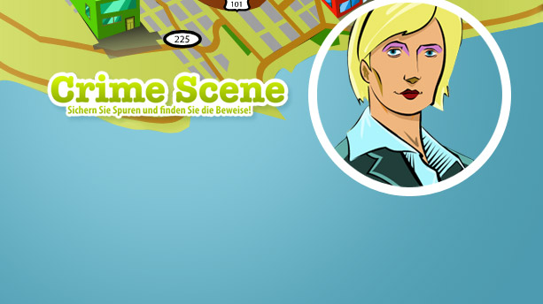 wimmelbilder kostenlos spielen online ohne registrieren wimmelbilder kostenlos spielen online ohne registrieren