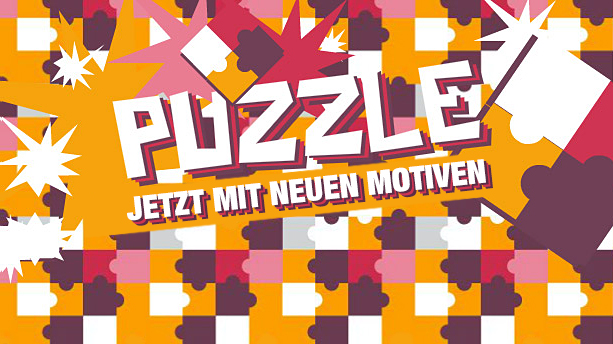 rtl spiele kostenlos spielen rtl spiele kostenlos spielen