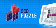 GeoPuzzle