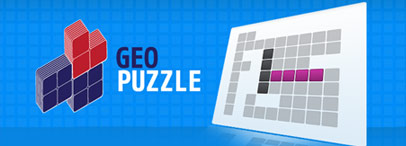 GeoPuzzle