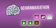 Gehirnmarathon