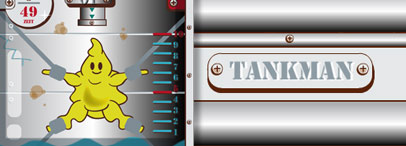 Tankman