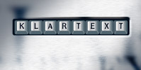 Klartext