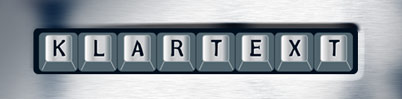 Klartext