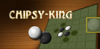 Chipsy-King