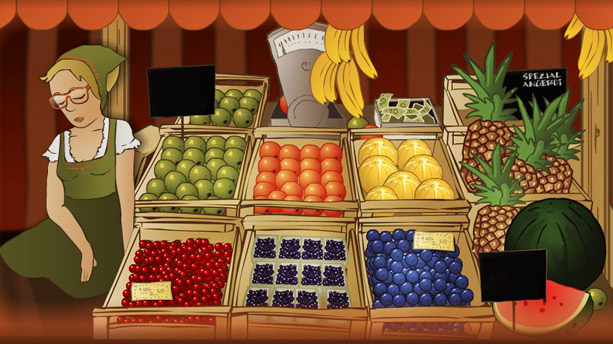 rtl spiele wimmelbilder rtl spiele wimmelbilder