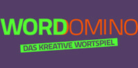 Wordomino